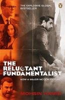 The Reluctant Fundamentalist Hamid Mohsin