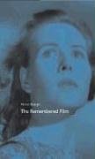 The Remembered Film Victor Burgin