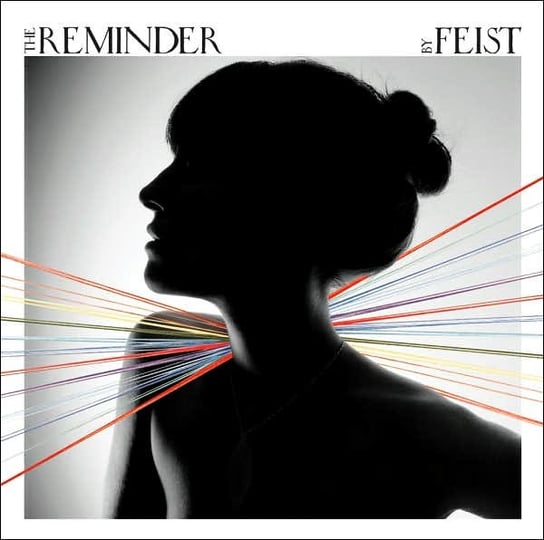The Reminder Feist
