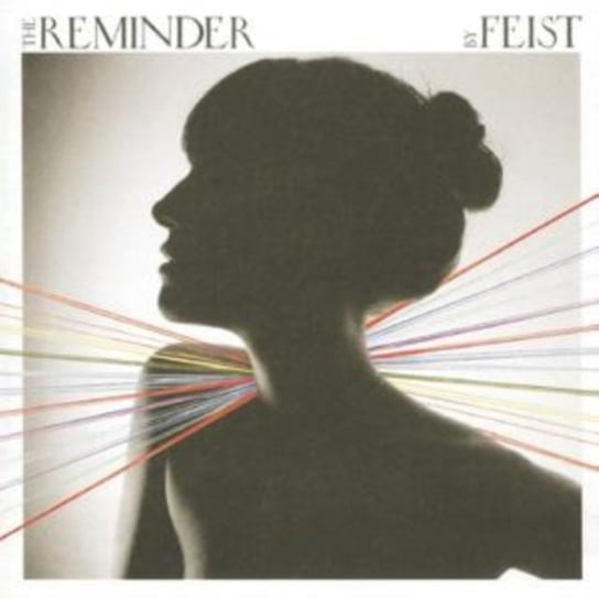 The Reminder Feist