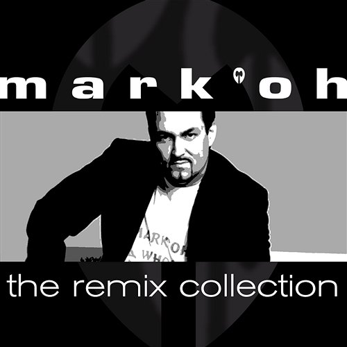 I Can't Get No (wahaha) (Marc Almond Remix) Mark'Oh
