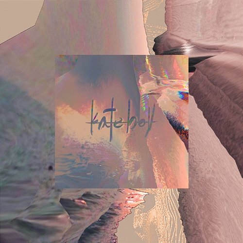 The Remix EP Kate Boy