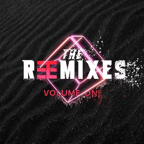 The Remixes Tommee Profitt