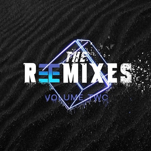 The Remixes Tommee Profitt