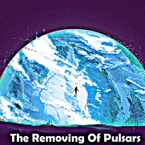 The Removing of Pulsars Hansel Shatanya