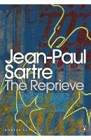 The Reprieve Sartre Jean-Paul