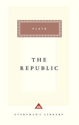 The Republic Platon
