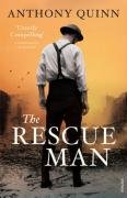 The Rescue Man Quinn Anthony