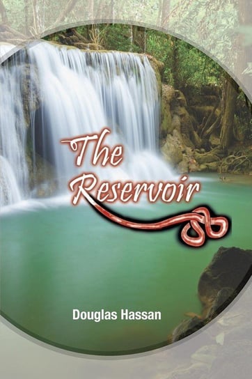 The Reservoir Hassan Douglas