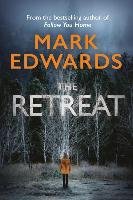 The Retreat Edwards Mark