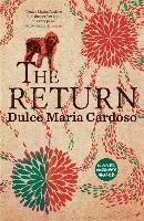 The Return Cardoso Dulce Maria