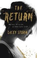 The Return Sturm Lacey