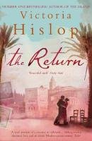 The Return Hislop Victoria
