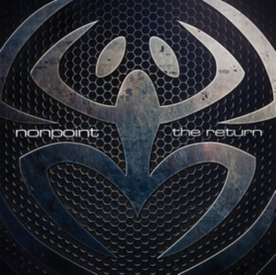 The Return Nonpoint