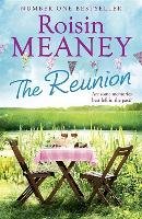 The Reunion Roisin Meaney