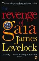The Revenge of Gaia Lovelock James