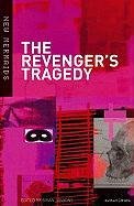 The Revenger's Tragedy Middleton Thomas