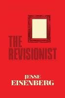 The Revisionist Eisenberg Jesse