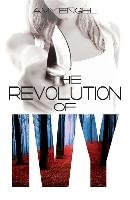 The Revolution of Ivy Engel Amy