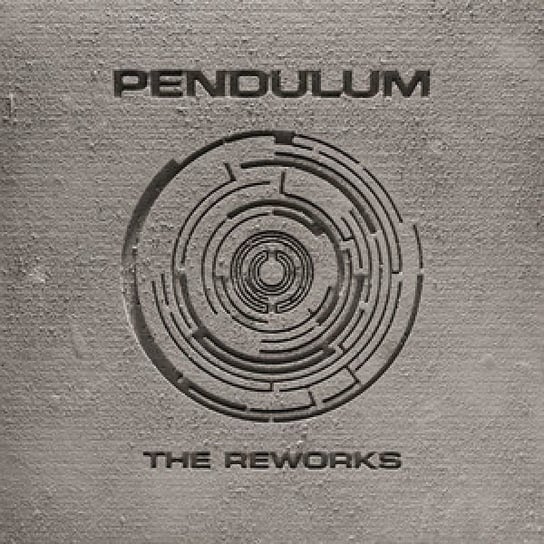 The Reworks Pendulum