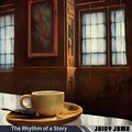 The Rhythm of a Story Juicy Jamz