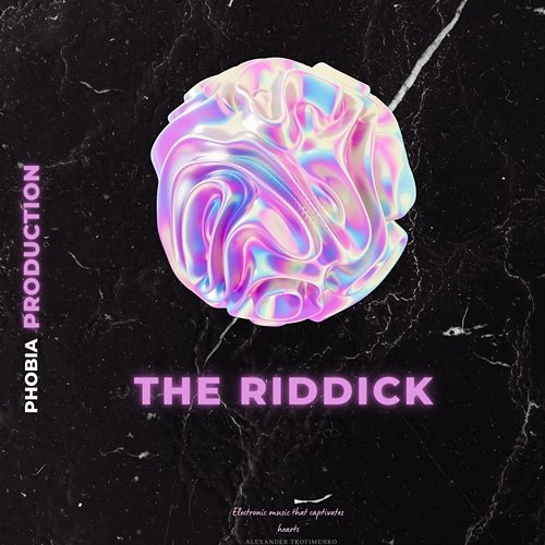 The Riddick Phobia