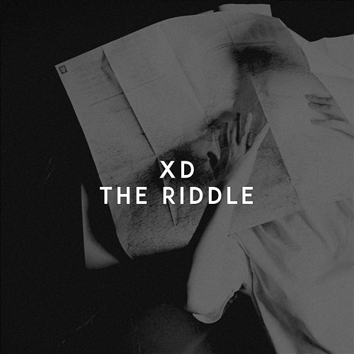 The Riddle xD