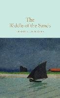 The Riddle of the Sands Childers Erskine