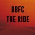 The Ride DBFC