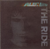 The Ride Empire Alec