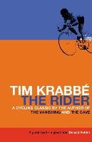 The Rider Krabbe Tim