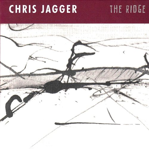 The Ridge Chris Jagger