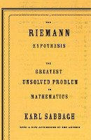 The Riemann Hypothesis: The Greatest Unsolved Problem in Mathematics ...