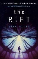 The Rift Allan Nina