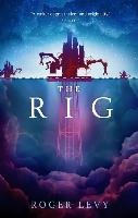 The Rig Levy Roger