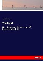 The Right Anonymous