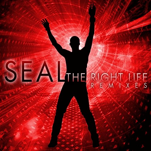 The Right Life Seal