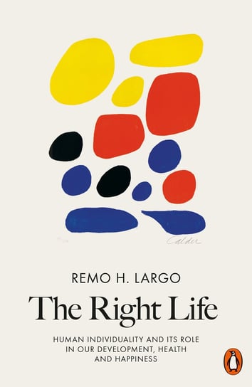 The Right Life Largo Remo H.