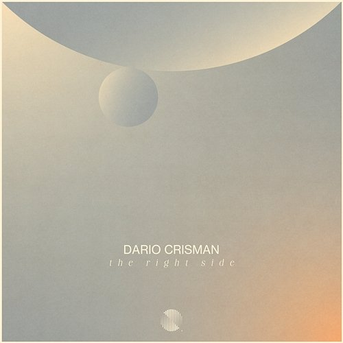 The Right Side Dario Crisman