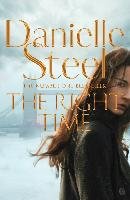 The Right Time Steel Danielle