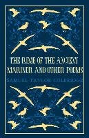 The Rime of the Ancient Mariner and Other Poems Coleridge