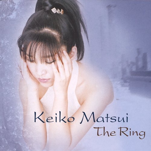 The Ring Keiko Matsui
