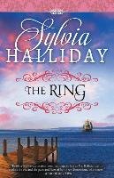 The Ring Halliday Sylvia