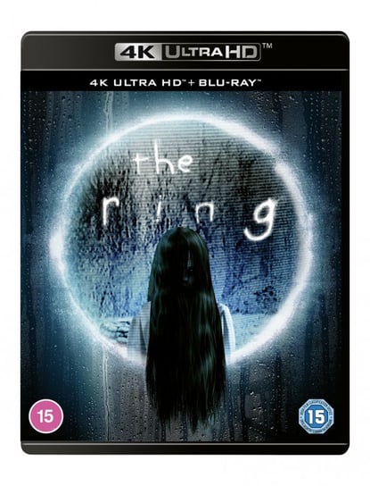 The Ring 