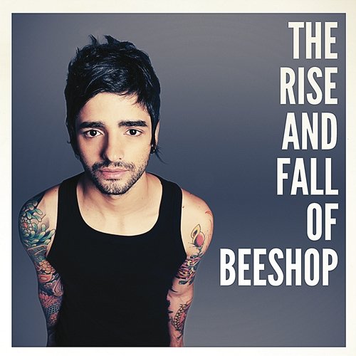 The Rise And Fall Of Beeshop Beeshop