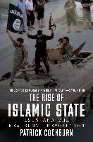 The Rise of Islamic State Cockburn Patrick