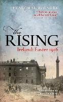 The Rising (New Edition) Mcgarry Fearghal