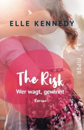 The Risk - Wer wagt, gewinnt Piper