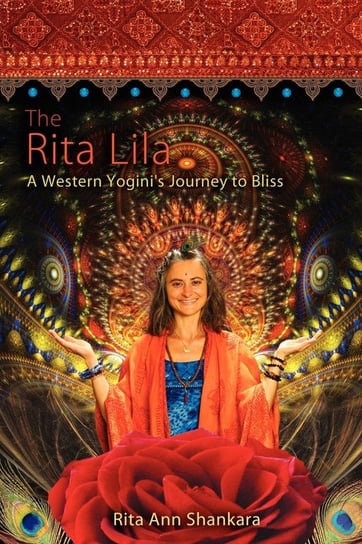 The Rita Lila Shankara Rita Ann