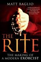 The Rite Baglio Matt